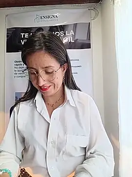 Chat XXX en directo de Valentina--1