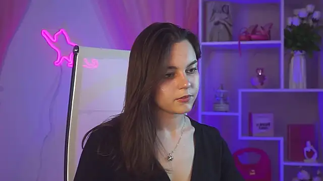 FrancescaCavaliere live XXX chat