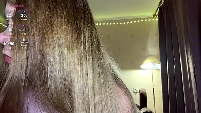 Chat XXX Live Amy_Maev