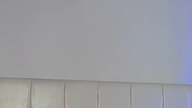 LexxyPlay's Live XXX Chat