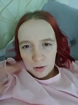 Jane_me0w Chat XXX live