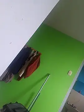Mardu27 webkamerás műsora