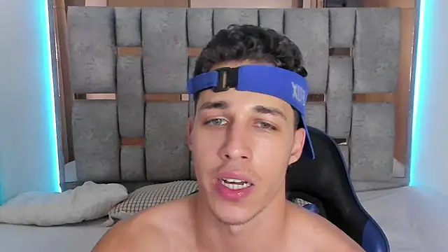 orionblaze69_ 现场XXX聊天