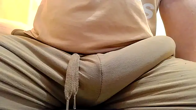 gae89tano Webcamshow
