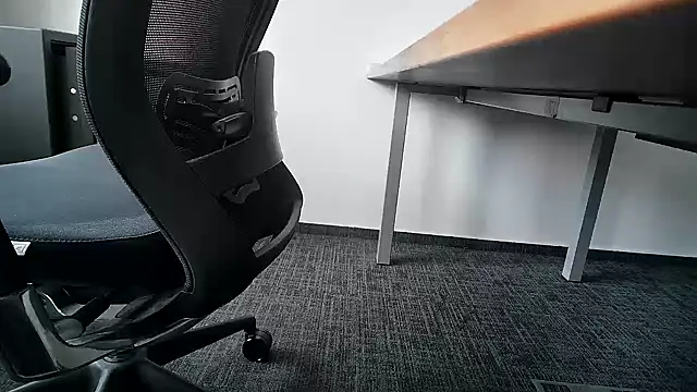 69bezfleku 웹캠 쇼