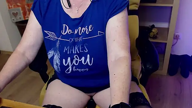 Mone_Live Cameră chat live
