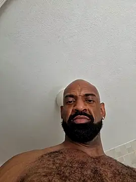 baddblake43 라이브 XXX 채팅