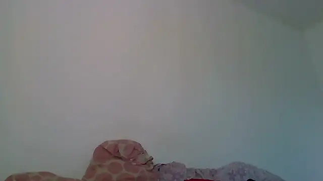 Kaappi1967 webcam show