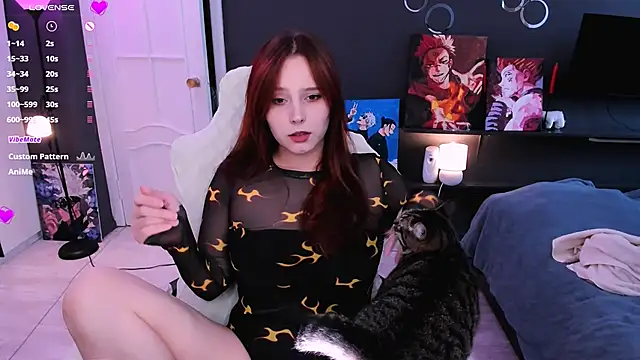 Candy_mintt: απευθείας συνομιλία ΧΧΧ