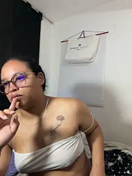 Chat XXX ao vivo de angela_angels_
