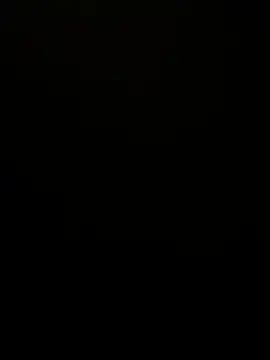 arrete2025's Live XXX Chat