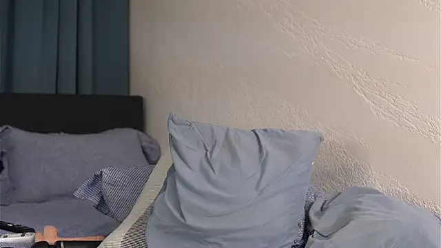 Živý XXX chat AdelineCarter