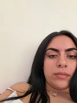 Marisa_ass Chat XXX in diretta