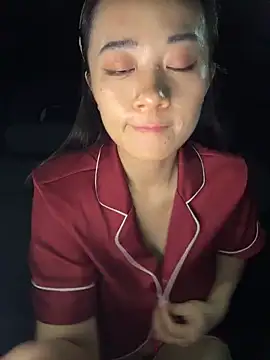 sex_bobo2026 网络视讯表演