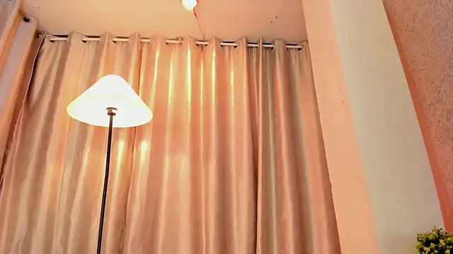 Ethan_qopn Live XXX chat