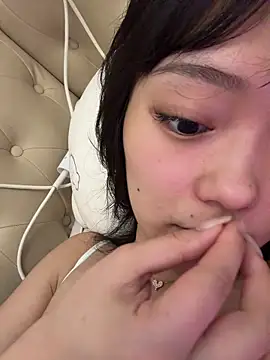 Peach_1314 라이브 XXX 채팅