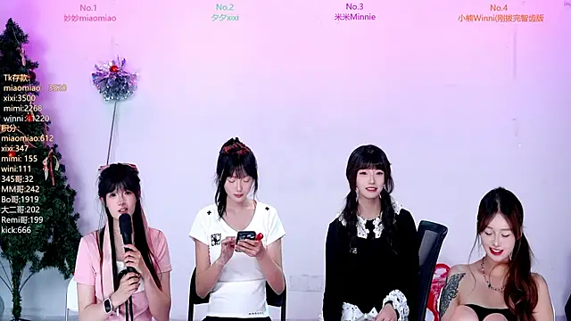 CM----002のライブXXXチャット