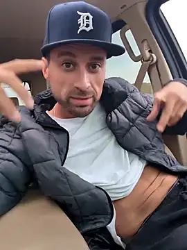 Legendsnewn Live XXX chat