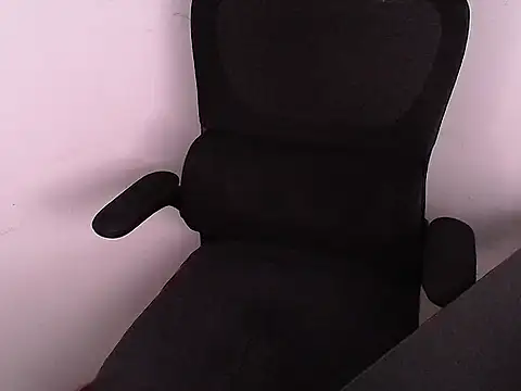 abeardguyone 在線直播表演