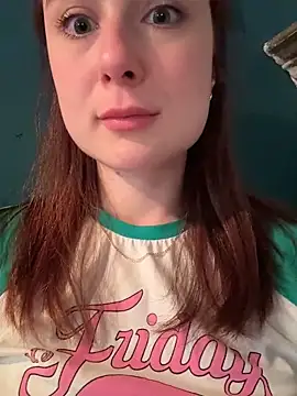 Dina_Tease élő XXX-chatje