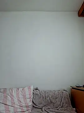 Nika_aa 라이브 XXX 채팅