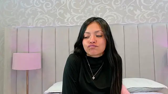 Emily__Stef 라이브 XXX 채팅