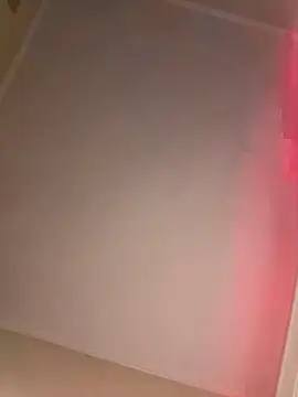 عرض كام anime221