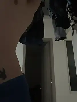 TheGhostMaster live XXX chat