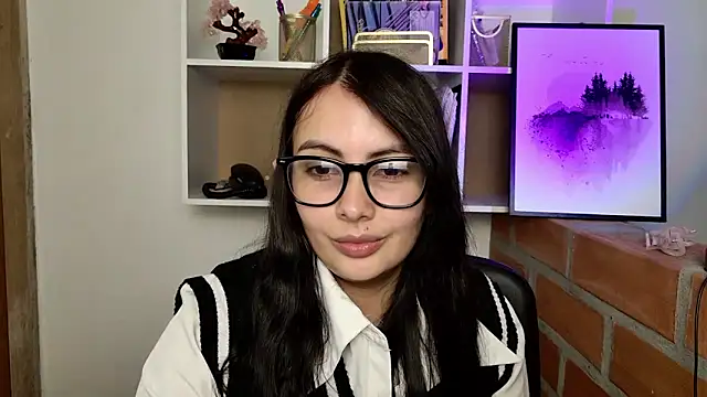 lalawhitte Live XXX-chat