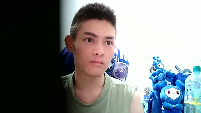 Živý XXX chat thisisbook_223