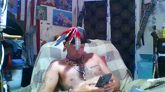Feathers_1886 Webcamshow