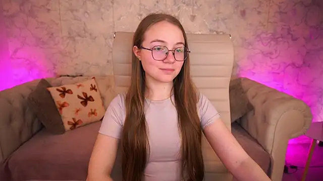 ArrinaWairr Live XXX-chat