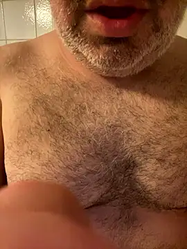 mpowerintime Live XXX-Chat