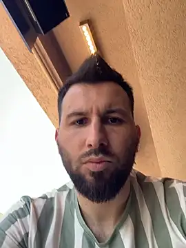 عرض كام speddy34