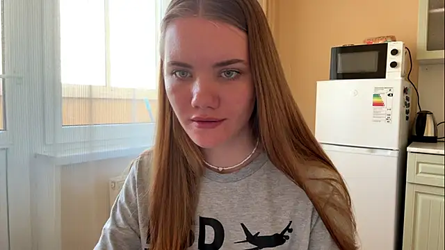 Chat +18 de doana_bebriti ao vivo