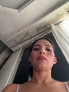 AlisSon__hot live XXX chat