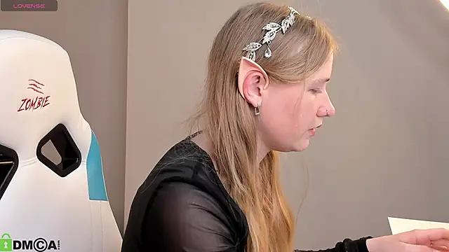 Olivia_Iv Live XXX-Chat