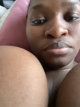 Blackpinkylips2025 Live XXX-Chat