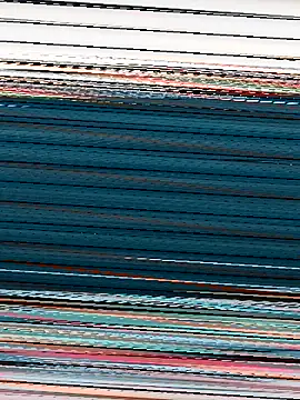 VaneMoonn Live XXX chat