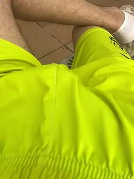 ziko_78r's Webcam Show