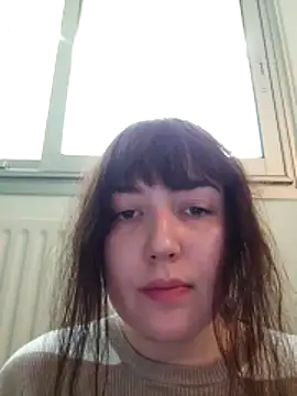 Lynylou Live XXX Chat