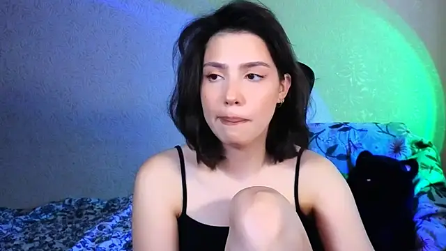 Stacy_Gonzales_ Chat XXX in diretta