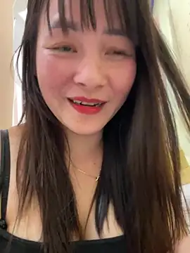 Little_Muse78's Live XXX Chat