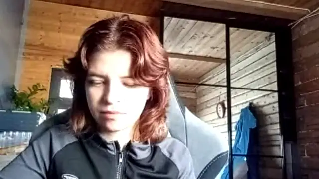 LowkeyIndigo Live XXX Chat