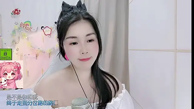 HK_angelchloe 라이브 XXX 채팅