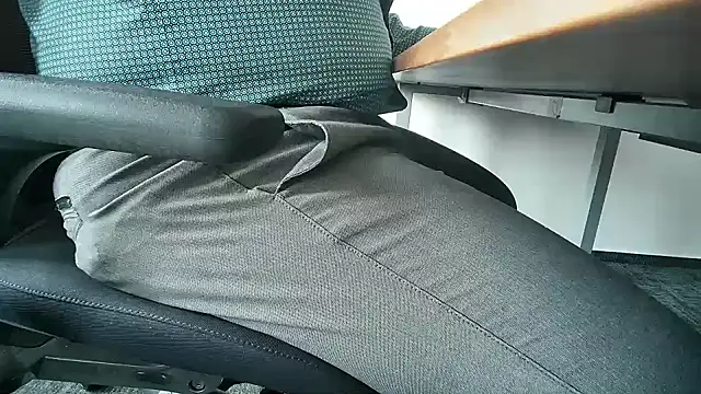 69bezfleku webcam show