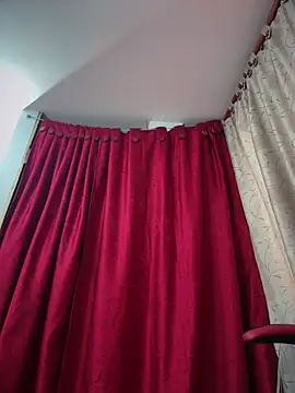 serena_willow 라이브 XXX 채팅