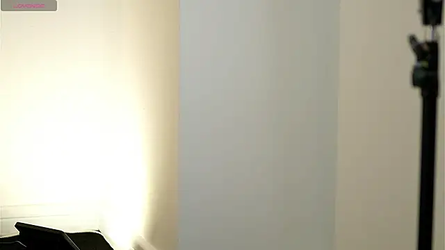 EvaMo0n 现场XXX聊天