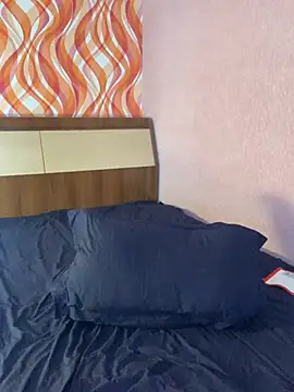 dark_noir_ Live XXX-Chat