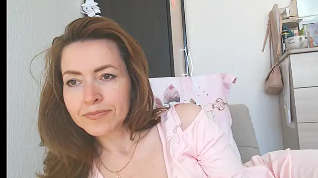 Chatroom XXX en direct de NicoleEunice87